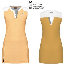 Head PLAY Tech Dress Women SW - 34/36 (XS)